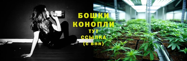 ALPHA-PVP Покачи