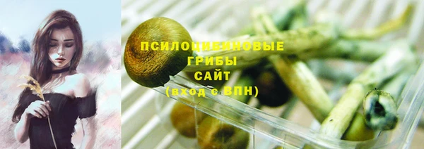 прущая мука Покров